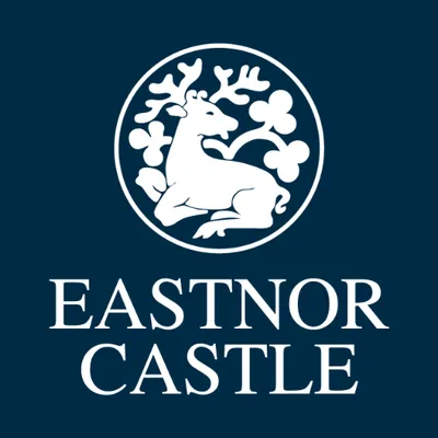  Eastnor Castle discount code