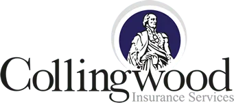 Collingwood Insurance discount code