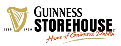  Guinness Storehouse discount code