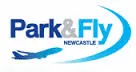  Park And Fly Newcastle discount code