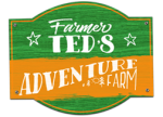  Farmer Teds discount code