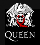 Queen Online discount code