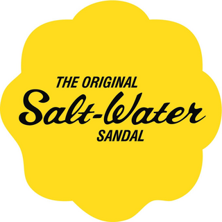  Saltwater Sandals discount code