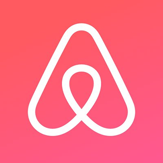  Airbnb UK discount code