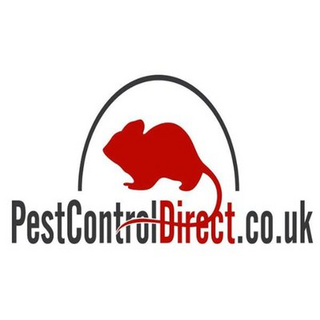  Pest Control Direct discount code