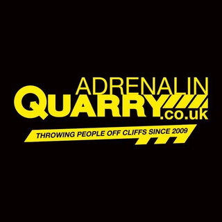  Adrenalin Quarry discount code