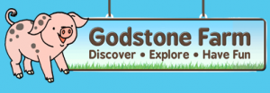  Godstone Farm discount code