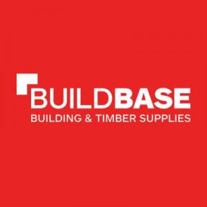  Buildbase discount code