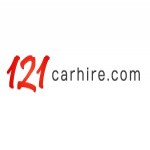 121 Care Hire discount code