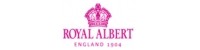  Royal Albert discount code