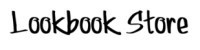  Lookbook Store discount code
