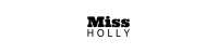  Miss Holly discount code