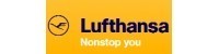  Lufthansa discount code