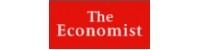  The Economist discount code