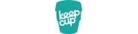  Keep Cup discount code