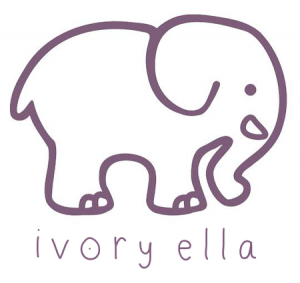  Ivory Ella discount code