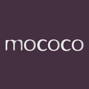  Mococo discount code