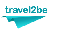  Travel2be discount code