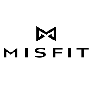  Misfit discount code