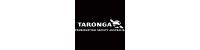  Taronga Zoo discount code