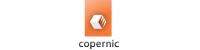  Copernic discount code