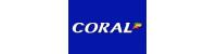  Coral discount code