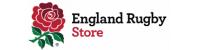  England Rugby Store discount code