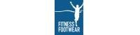  Fitness Footwear discount code