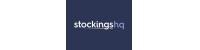  Stockingshq discount code