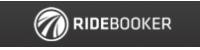  Ridebooker discount code
