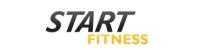  Start Fitness discount code