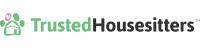  TrustedHousesitters discount code