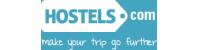  Hostels discount code