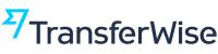  Transferwise discount code