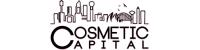  Cosmetic Capital discount code