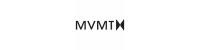  MVMT Watches discount code