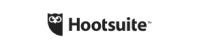  Hootsuite discount code