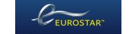  Eurostar discount code
