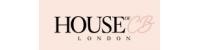  House Of CB discount code