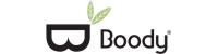 boody.com.au