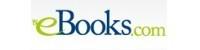  EBooks.com discount code