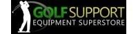 Golfsupport discount code