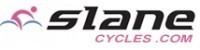  Slane Cycles discount code