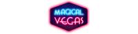  Magical Vegas discount code