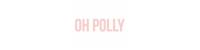  Ohpolly discount code