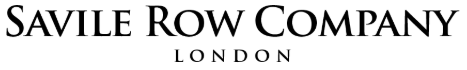  Savile Row Company discount code