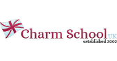  Charm School UK discount code