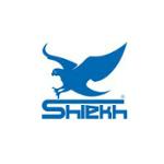  Shiekh discount code