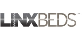  Linx Beds discount code