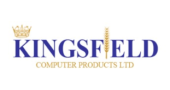  Kingsfield Computers discount code